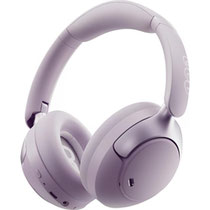 Auriculares QCY H3 Pro Bluetooth foto 2
