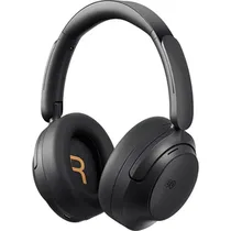 Fone de Ouvido QCY H3S Bluetooth