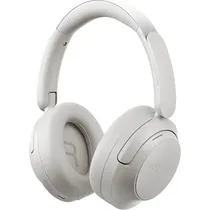 Fone de Ouvido QCY H3S Bluetooth foto 1
