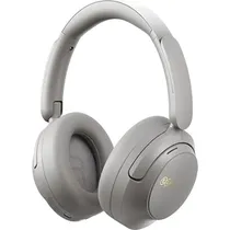 Fone de Ouvido QCY H3S Bluetooth foto 2