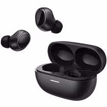 Fone de Ouvido QCY MeloBuds A30 Bluetooth