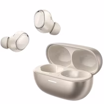 Fone de Ouvido QCY MeloBuds A30 Bluetooth foto 1