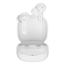 Fone de Ouvido QCY MeloBuds Bluetooth