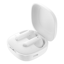 Fone de Ouvido QCY MeloBuds Bluetooth foto 1