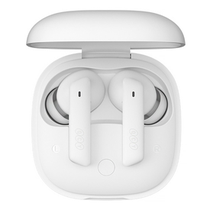 Fone de Ouvido QCY MeloBuds Bluetooth foto 2