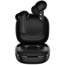 Fone de Ouvido QCY MeloBuds Bluetooth foto 3