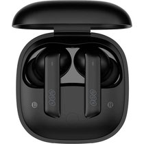 Fone de Ouvido QCY MeloBuds Bluetooth foto 4