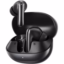 Fone de Ouvido QCY MeloBuds N20 Bluetooth