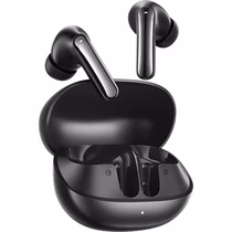 Fone de Ouvido QCY MeloBuds N20 Bluetooth foto 1