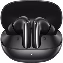 Fone de Ouvido QCY MeloBuds N20 Bluetooth foto 2