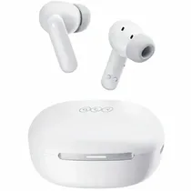 Fone de Ouvido QCY MeloBuds N30 Bluetooth