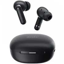 Fone de Ouvido QCY MeloBuds N30 Bluetooth foto 1