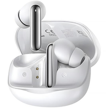 Auricular QCY MeloBuds N50 Bluetooth