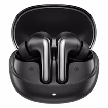 Fone de Ouvido QCY MeloBuds N60 Bluetooth