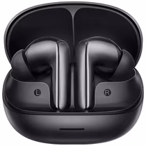 Auriculares QCY MeloBuds N65 Bluetooth