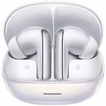 Auriculares QCY MeloBuds N65 Bluetooth foto 1