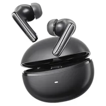 Fone de Ouvido QCY MeloBuds N70 Bluetooth