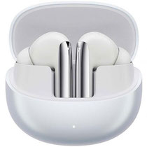 Fone de Ouvido QCY MeloBuds Pro Bluetooth