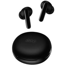 Auriculares QCY T13 ANC 2 Bluetooth