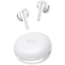 Auriculares QCY T13 ANC 2 Bluetooth foto 1