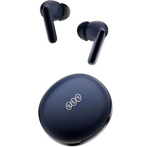 Auriculares QCY T13 ANC 2 Bluetooth foto 2