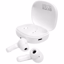 Fone de Ouvido QCY T13 Pro Bluetooth
