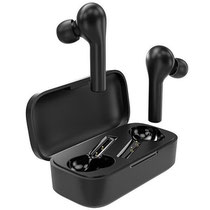 Fone de Ouvido QCY T5 Bluetooth