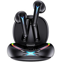 Auricular Quanta Essentials Eclipse QTAGE10 Bluetooth