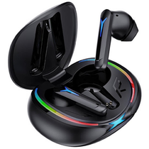 Auricular Quanta Essentials Eclipse QTAGE10 Bluetooth foto 1