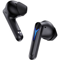 Auricular Quanta Essentials Eclipse QTAGE10 Bluetooth foto 2