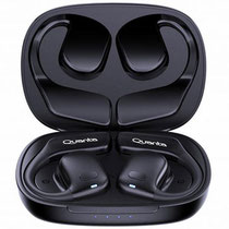 Auriculares Quanta Essentials Stardust QTABIS30 Bluetooth