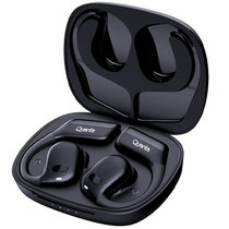 Auriculares Quanta Essentials Stardust QTABIS30 Bluetooth foto 1