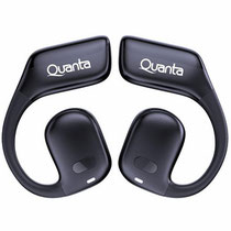 Auriculares Quanta Essentials Stardust QTABIS30 Bluetooth foto 2