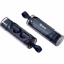 Auriculares Quanta Krab KBA168 Bluetooth