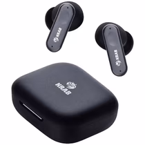 Auriculares Quanta Krab KBA886 Bluetooth