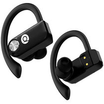 Auriculares Quanta Motion Buds Pro QTFOE10 Bluetooth