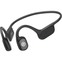 Auricular Quanta QTABH32 Bluetooth