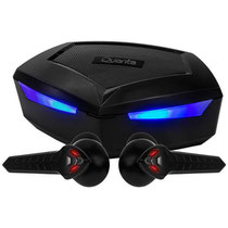 Auricular Quanta QTAGIS10 Bluetooth