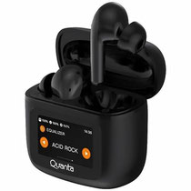 Auriculares Quanta Studio Pro QTASP40 Bluetooth