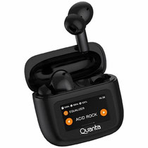 Auriculares Quanta Studio Pro QTASP40 Bluetooth foto 1