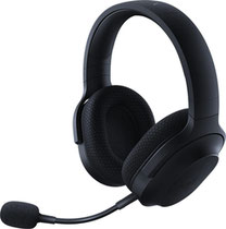Auriculares Razer Barracuda X Bluetooth