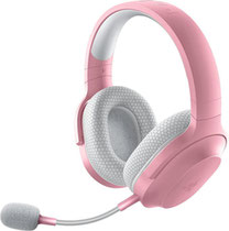Auriculares Razer Barracuda X Bluetooth foto 1