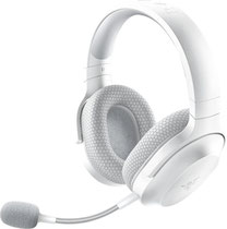 Auriculares Razer Barracuda X Bluetooth foto 2
