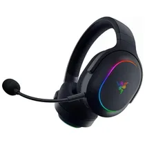Fone de Ouvido Razer Barracuda X Chroma Bluetooth