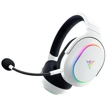 Fone de Ouvido Razer Barracuda X Chroma Bluetooth foto 1