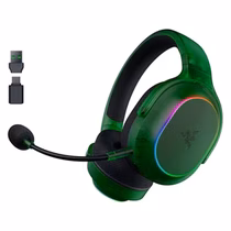 Fone de Ouvido Razer Barracuda X Chroma Bluetooth foto 2