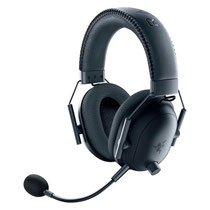 Fone de Ouvido Razer BlackShark V2 Pro Bluetooth
