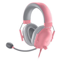 Auricular Razer BlackShark V2 X Quartz