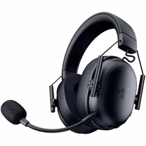 Fone de Ouvido Razer Blackshark V3 X HyperSpeed Nasa Bluetooth