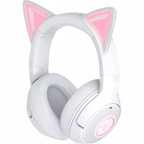 Fone de Ouvido Razer Kraken Kitty V2 Bluetooth